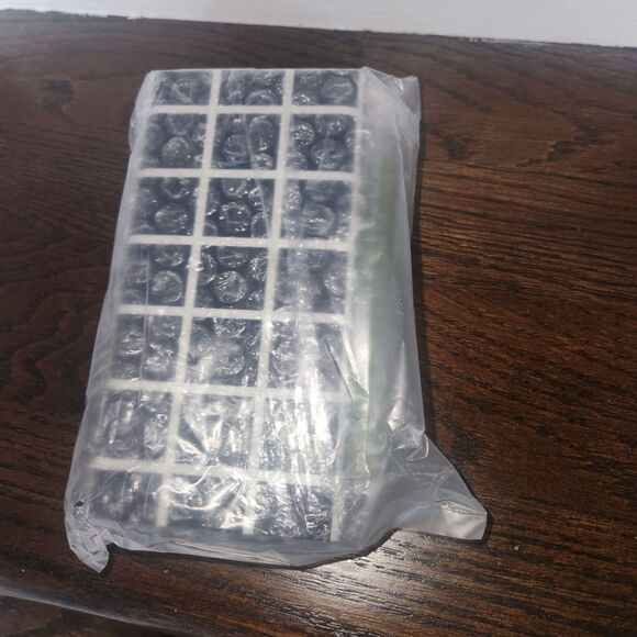 $398 - NEW-Kate Spade 100% Leather 13 Inch Laptop Bag-Black - Picture 8 of 11